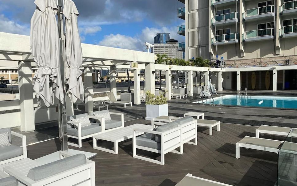 สระว่ายน้ำ รูปภาพ