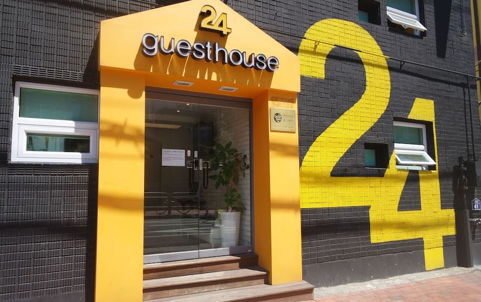 อาคาร รูปภาพ