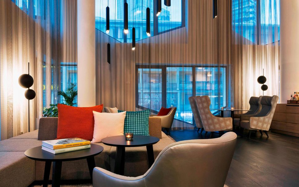 เลานจ์ รูปภาพ