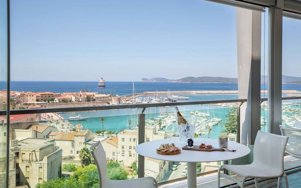 ระเบียง รูปภาพ