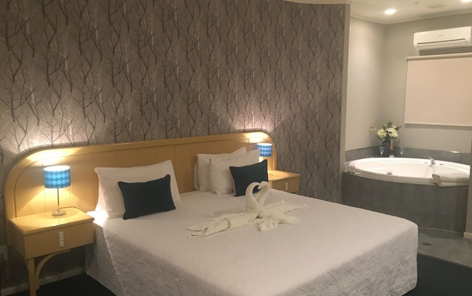 ห้องนอน รูปภาพ