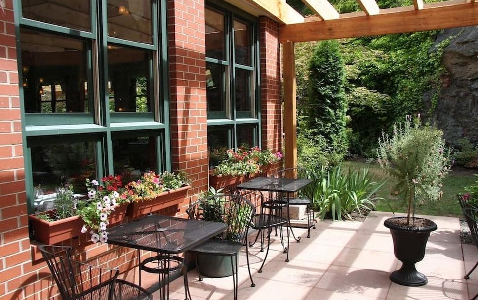 ลาน รูปภาพ