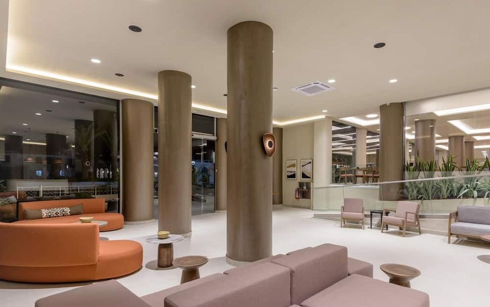 ล็อบบี้ รูปภาพ