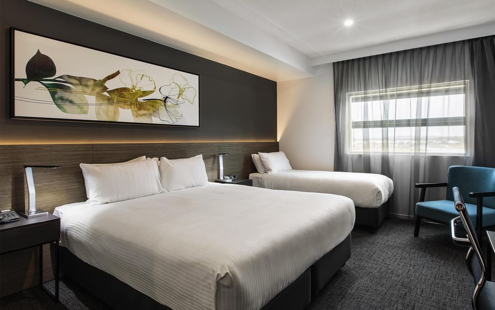 ห้องนอน รูปภาพ