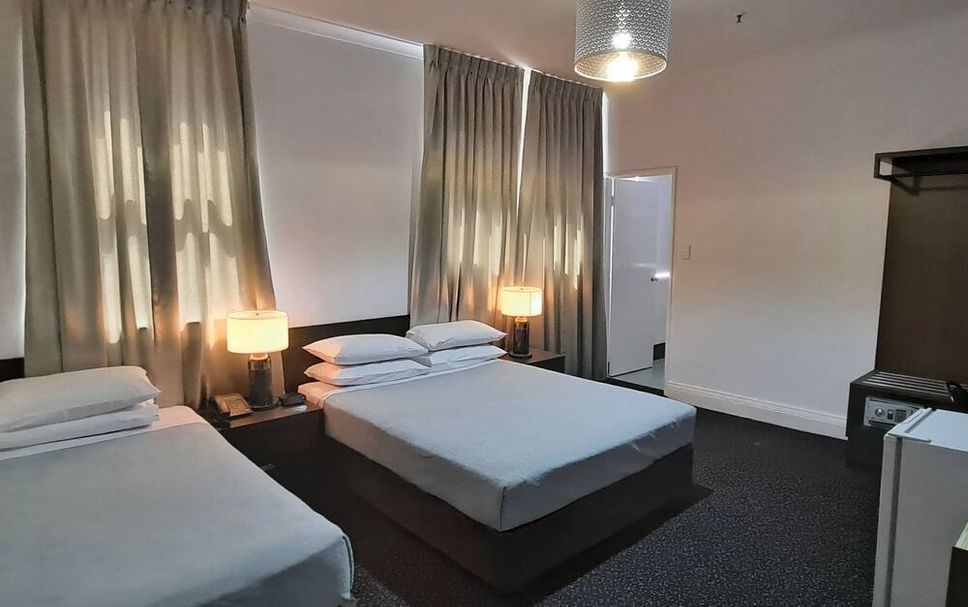 ห้องนอน รูปภาพ