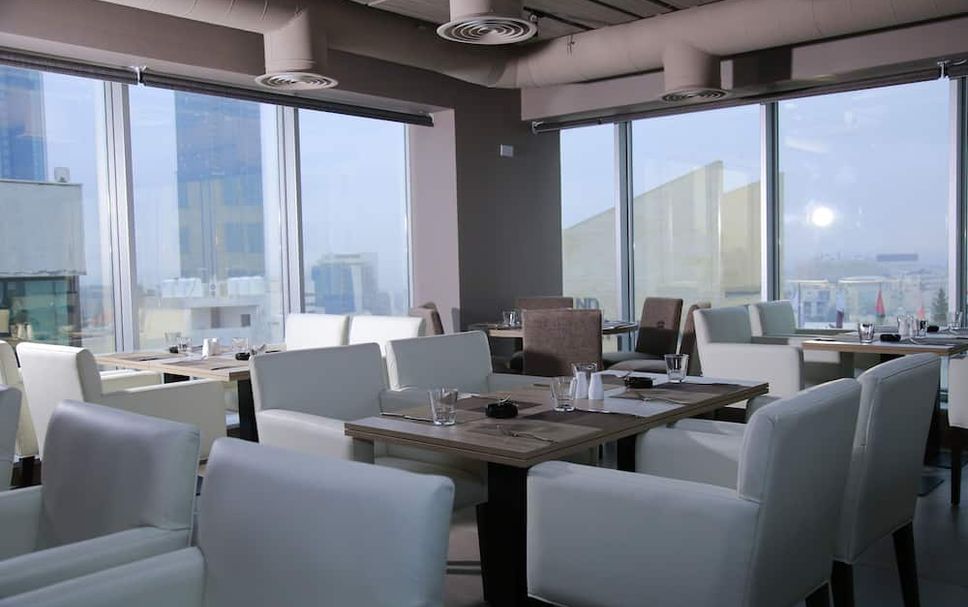 ร้านอาหาร รูปภาพ