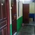 ห้องโถง