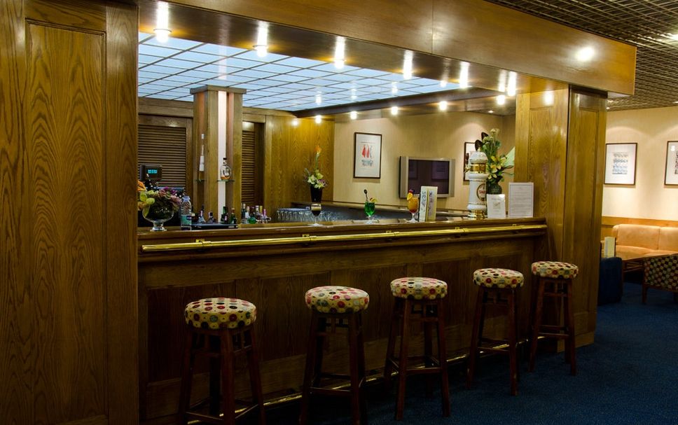 แผนกต้อนรับส่วนหน้า รูปภาพ