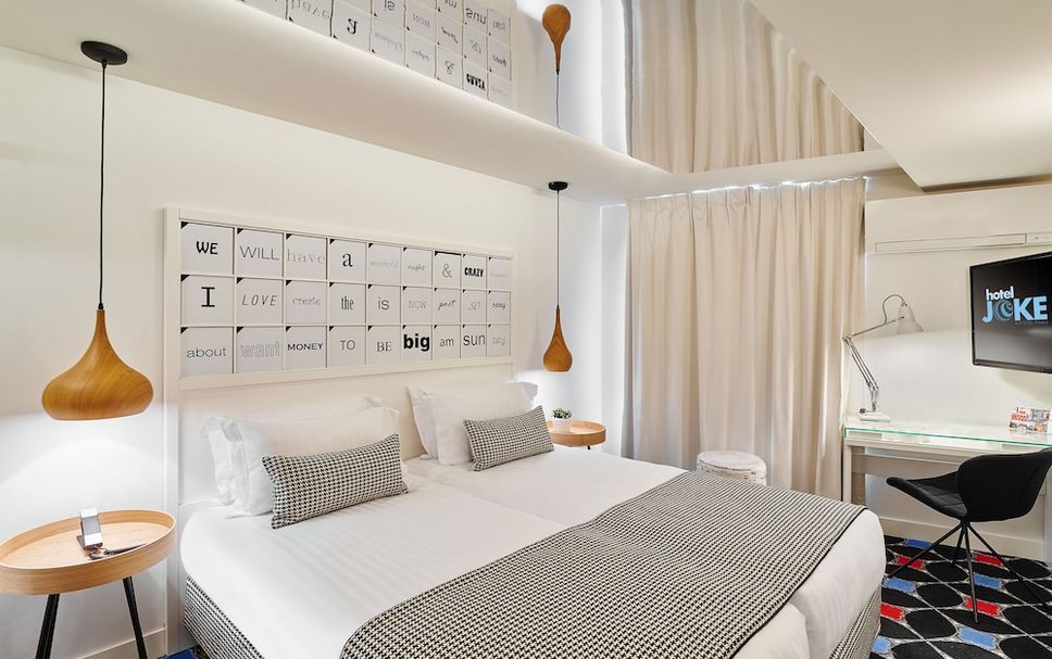 ห้องนอน รูปภาพ