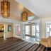 ล็อบบี้