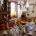 ร้านอาหาร