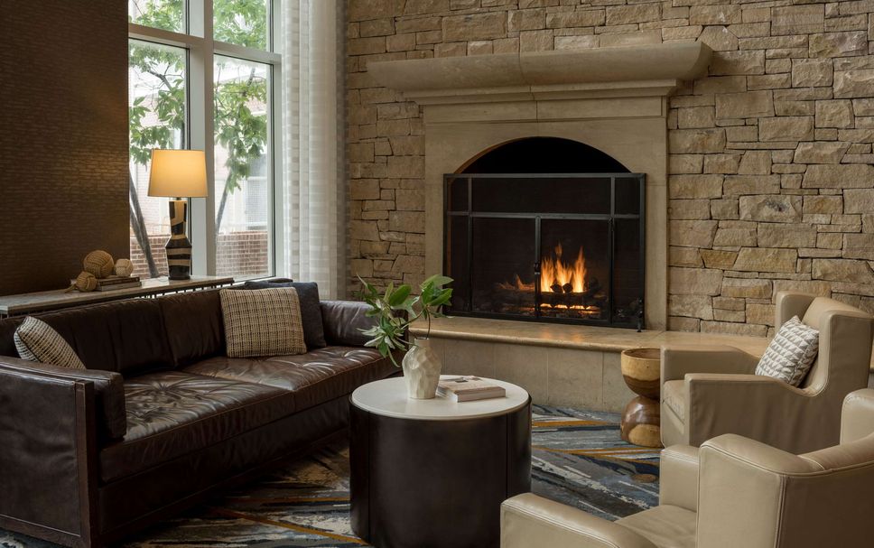 ห้องนั่งเล่น รูปภาพ