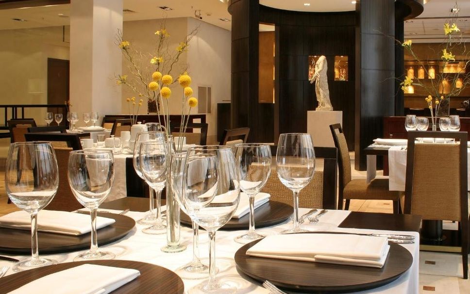 ร้านอาหาร รูปภาพ