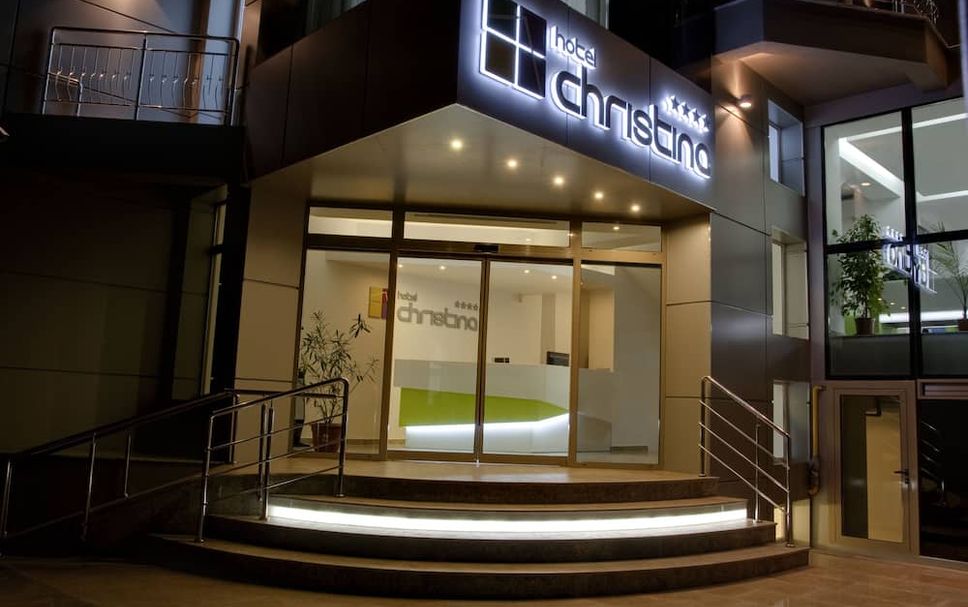 อาคาร รูปภาพ