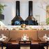 ร้านอาหาร