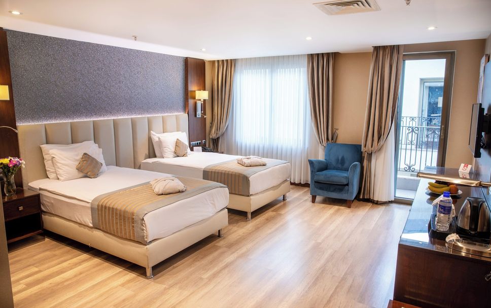 ห้องนอน รูปภาพ