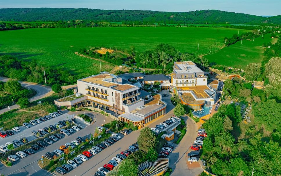 อาคาร รูปภาพ
