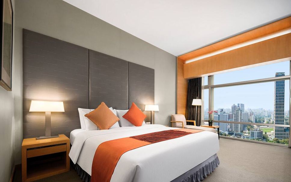 ห้องนอน รูปภาพ