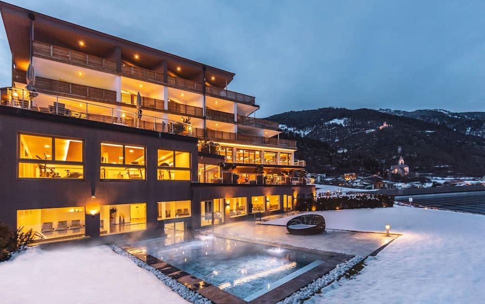 อาคาร รูปภาพ