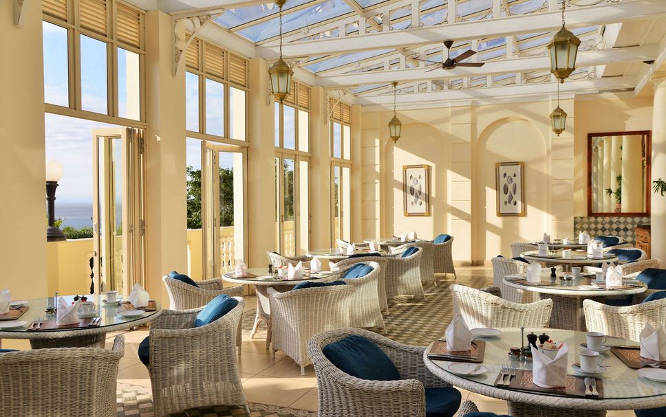 ร้านอาหาร รูปภาพ