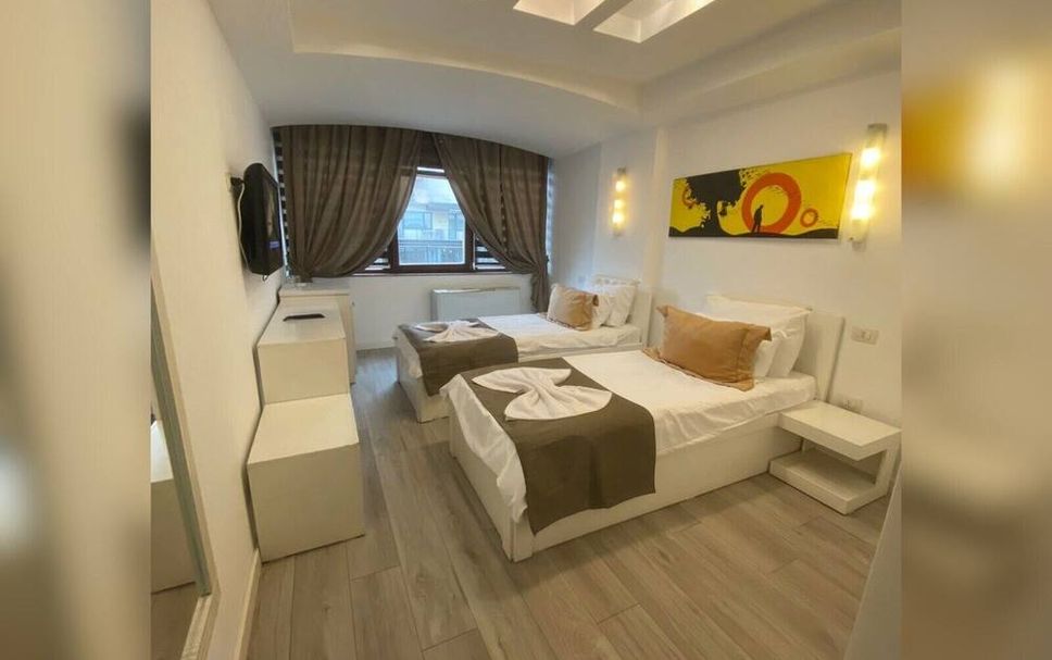 ห้องนอน รูปภาพ