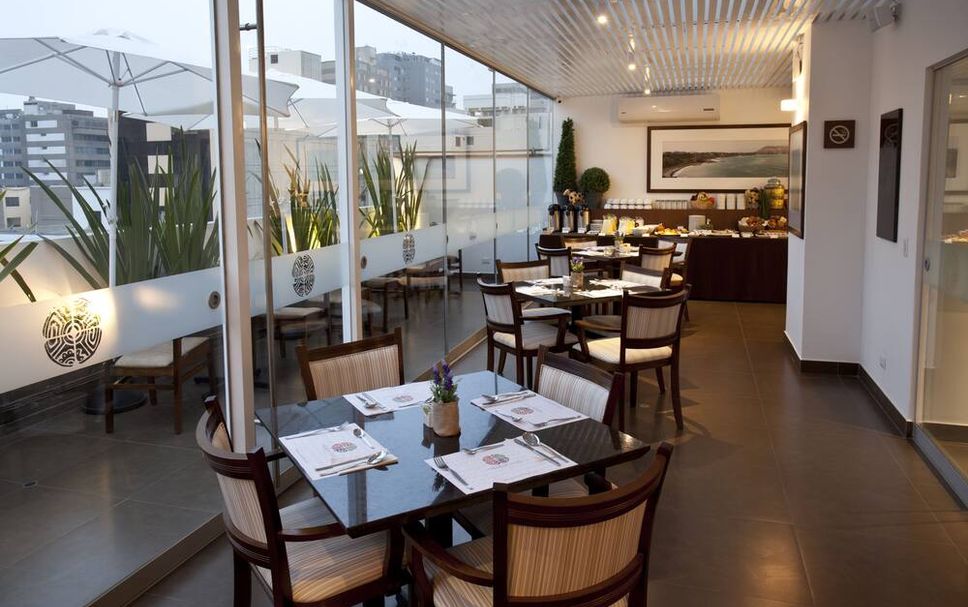 ร้านอาหาร รูปภาพ