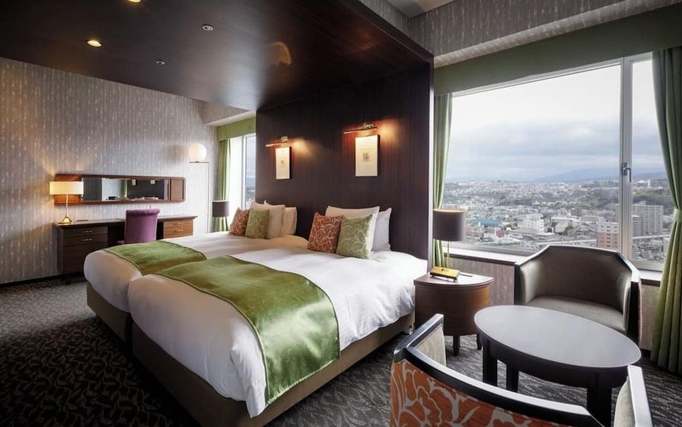 ห้องนอน รูปภาพ