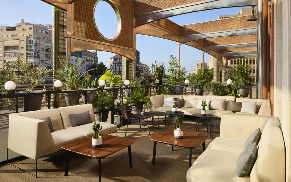 อาคาร รูปภาพ