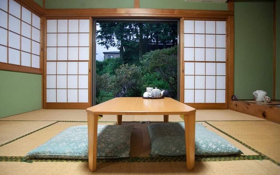 ห้องอาหาร รูปภาพ