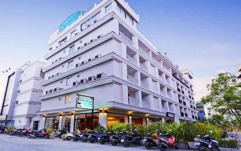 อาคาร รูปภาพ