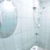 ห้องน้ำ