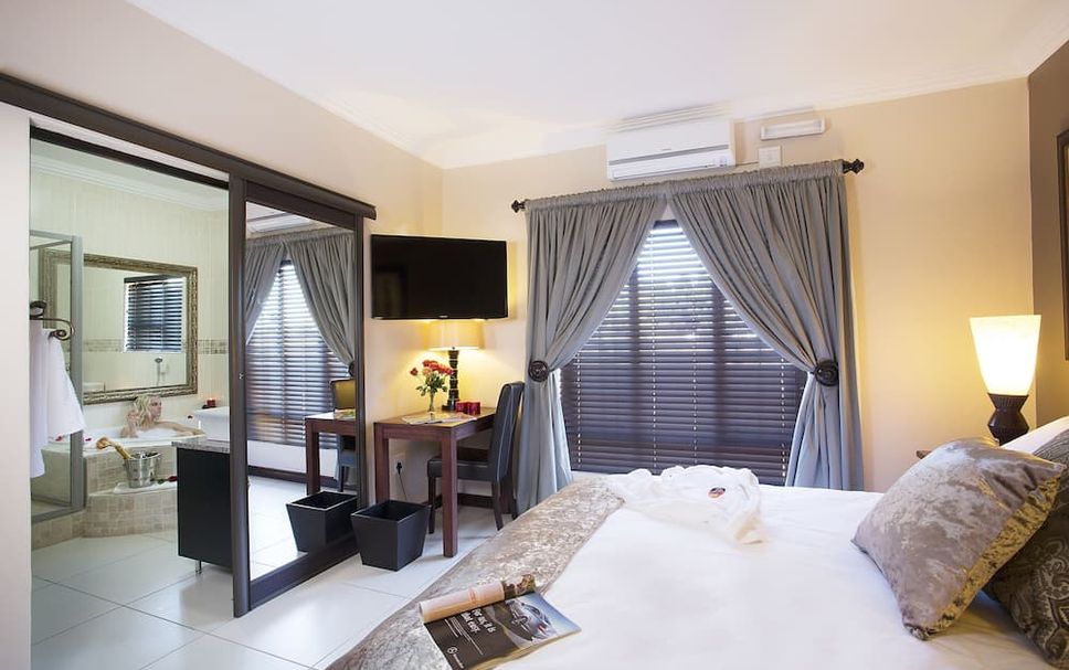 ห้องนอน รูปภาพ