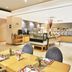 ร้านอาหาร