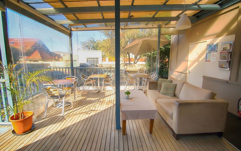 ระเบียง รูปภาพ