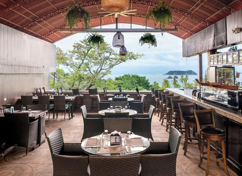 ร้านอาหาร รูปภาพ