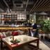 ร้านอาหาร