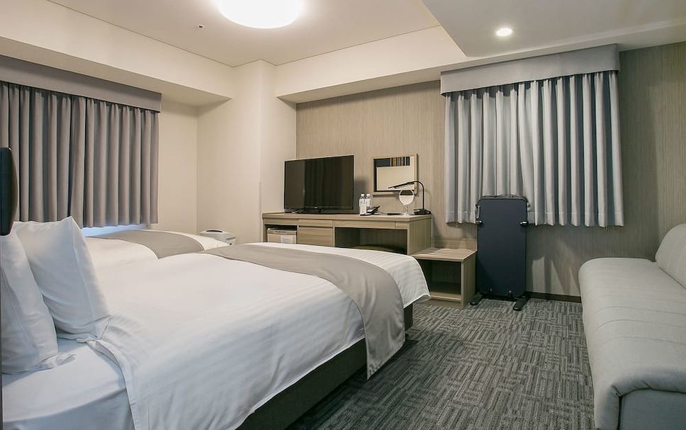 ห้องนอน รูปภาพ