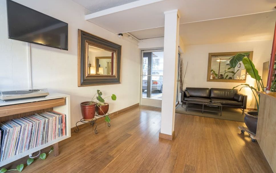 ห้องนั่งเล่น รูปภาพ