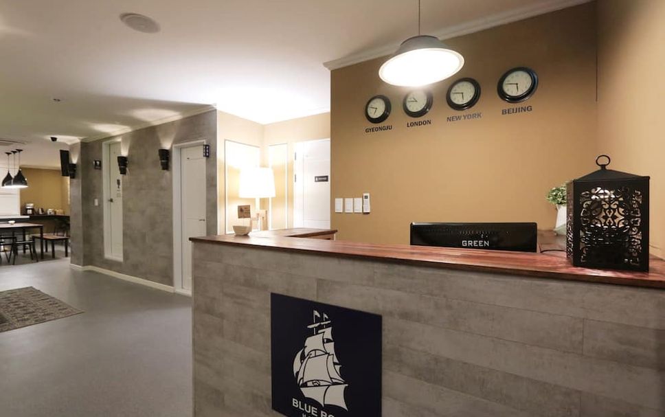 แผนกต้อนรับส่วนหน้า รูปภาพ