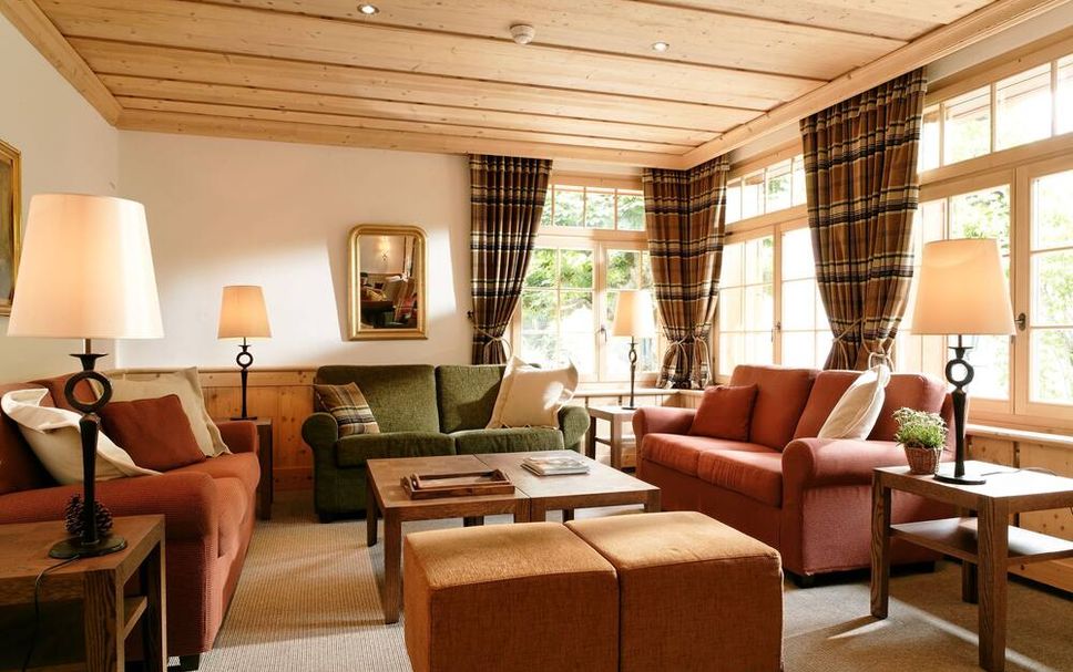 เลานจ์ รูปภาพ