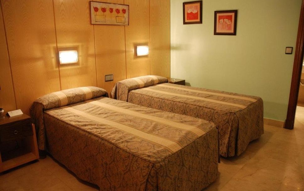 ห้องนอน รูปภาพ