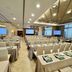 ห้องประชุม