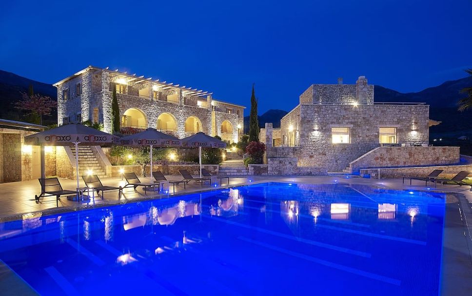 สระว่ายน้ำ รูปภาพ