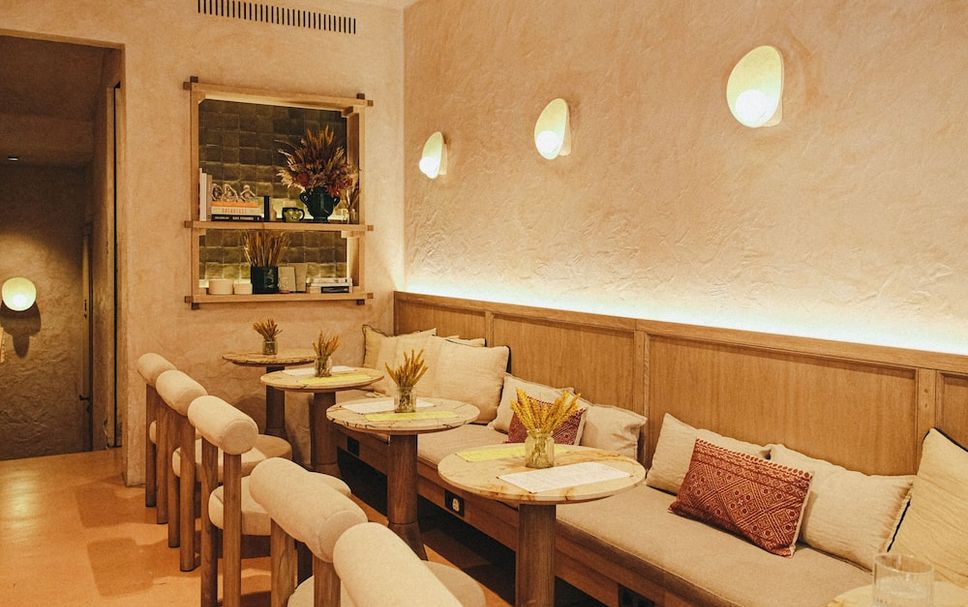 ร้านอาหาร รูปภาพ