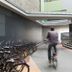 อื่น ๆ