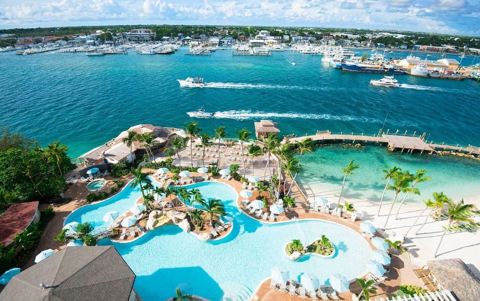 สระว่ายน้ำ รูปภาพ