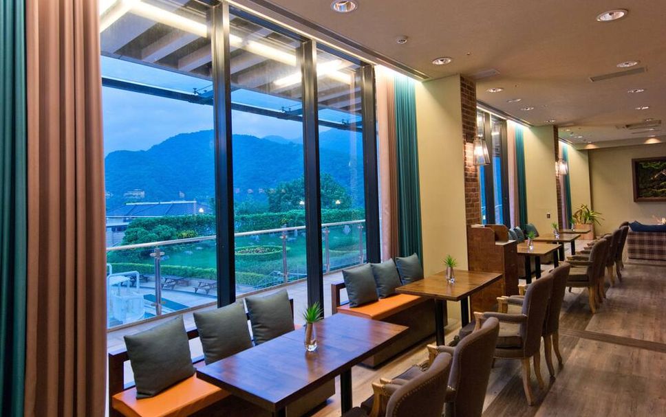 ร้านอาหาร รูปภาพ