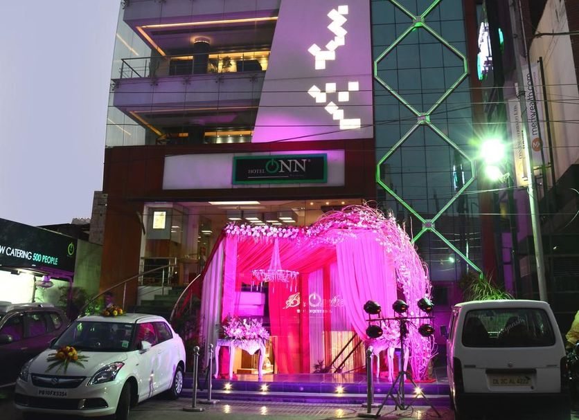 อาคาร รูปภาพ