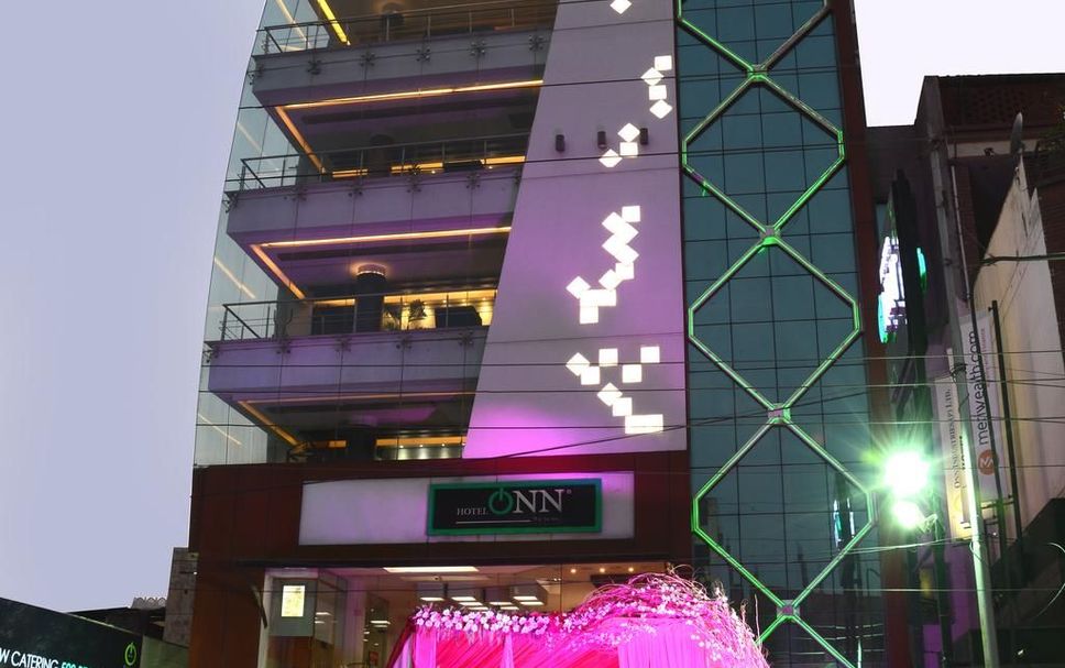 อาคาร รูปภาพ