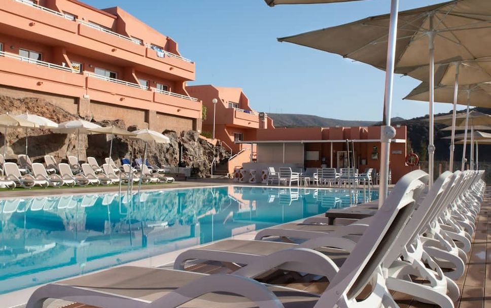 สระว่ายน้ำ รูปภาพ